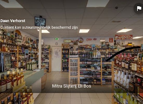 netherlands/west-friesland/shop/mitra-slijterij-eli-bos