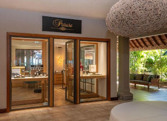 mauritius/le-morne/shop/parure-paradis-hotel-official-rolex-retailer