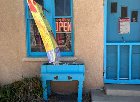 new-mexico/bernalillo/shop/nearly-new