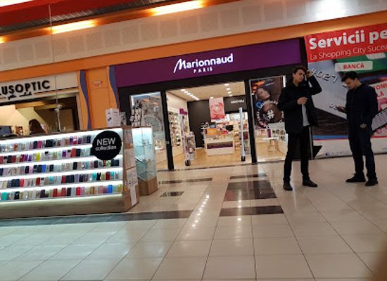 romania/suceava/shop/raisa-fashionoutlet