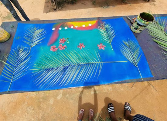 seychelles/cousin-island/shop/roots-seychelles