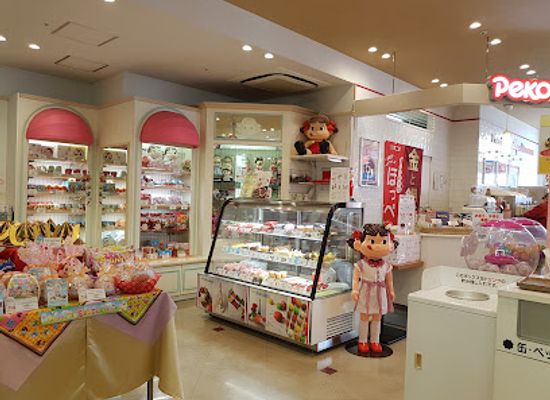 japan/tohoku/shop/mitsui-outlet-park-sendai-port