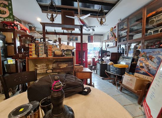malaysia/ipoh/shop/vintage-ipoh-gallery
