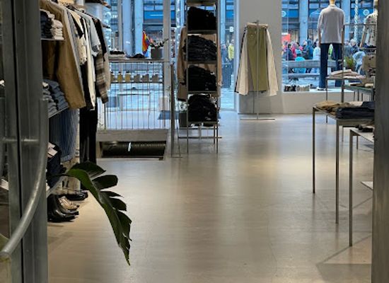 norway/vestlandet/shop/livid-bergen