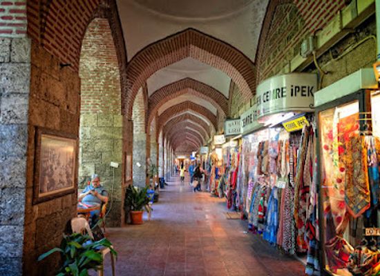 turkiye/bursa/yildirim/shop/koza-han