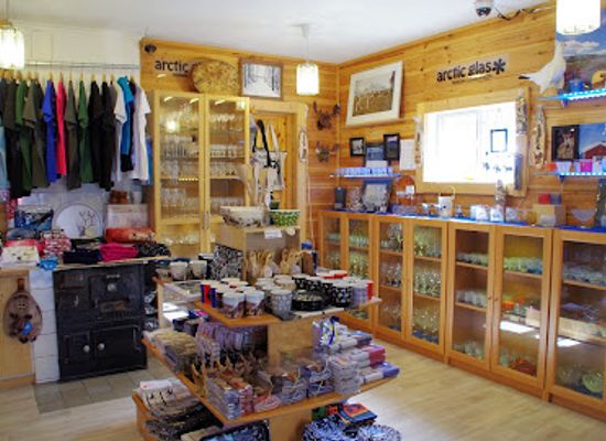 sweden/swedish-lapland/shop/arctic-glas