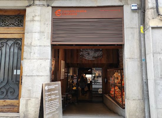 spain/girona/shop/chocolataria-equador-girona