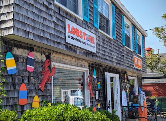 maine/kennebunkport/shop/lobstore