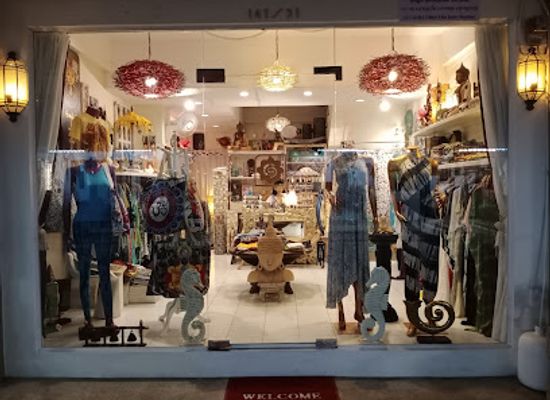 thailand/samui-archipelago/shop/soul-samui-shop
