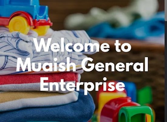 nigeria/maiduguri/shop/muaish-general-enterprise