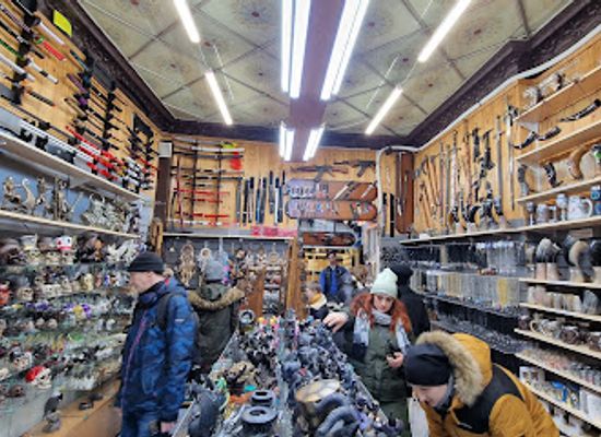 sweden/svealand/shop/le-mirage