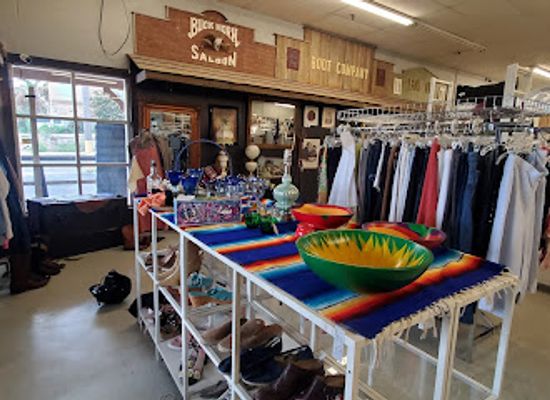 texas/hill-country/shop/create-healthy-thrift-shop-boutique
