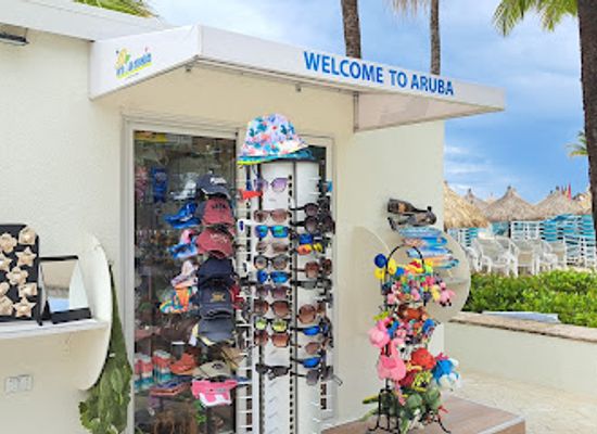 aruba/noord/shop/sd-gifts-and-souvenirs