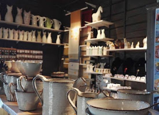 finland/lahti/shop/harbour-s-handicraft-shop-ulpukka