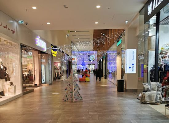 estonia/harjumaa/shop/nautica-keskus