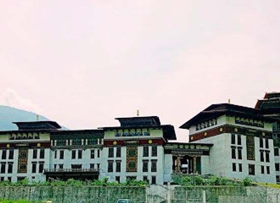 bhutan/pemagatshel/shop/denchi-fcb