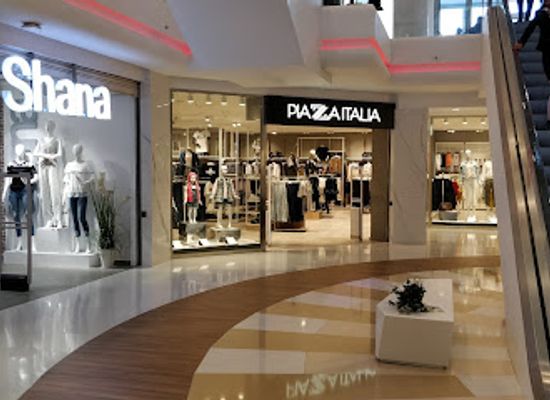 tunisia/the-tell/shop/tunisia-mall