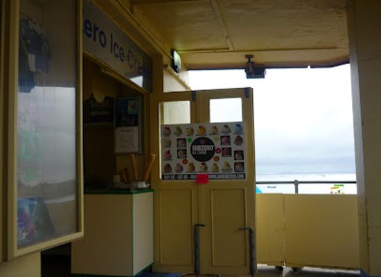 united-kingdom/pembrokeshire/shop/mermaid-gift-shop