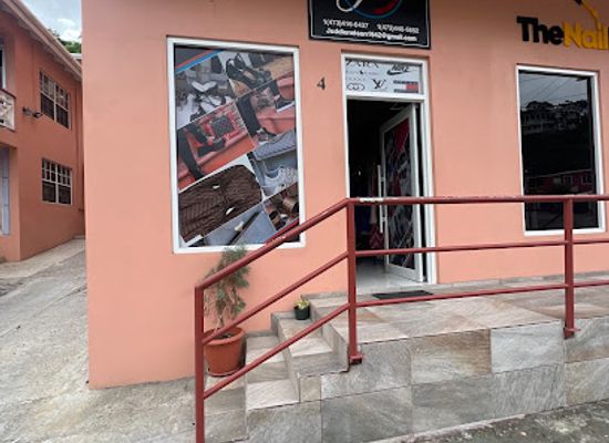 grenada/saint-george/shop/juddie-s-fashion-boutique