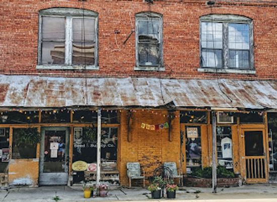 mississippi/clarksdale/shop/collective-seed-supply-co