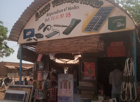 burkina-faso/boulsa/shop/salle-de-reparation-de-telephone
