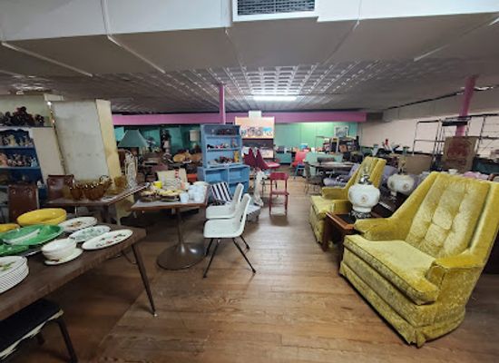 arkansas/north-little-rock/shop/galaxy-office-furniture