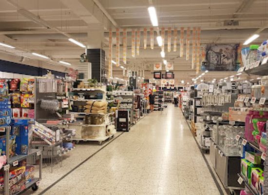 denmark/lolland-falster/shop/kvickly-nykobing-f
