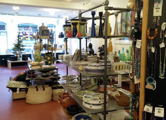 netherlands/eindhoven/shop/wereldwinkel