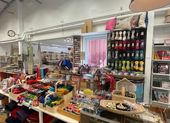 sweden/halsingland/shop/vaxbo-lin