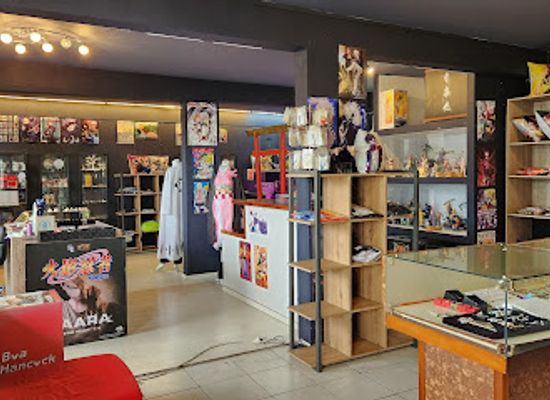 french-polynesia/papeete/shop/love-yourself