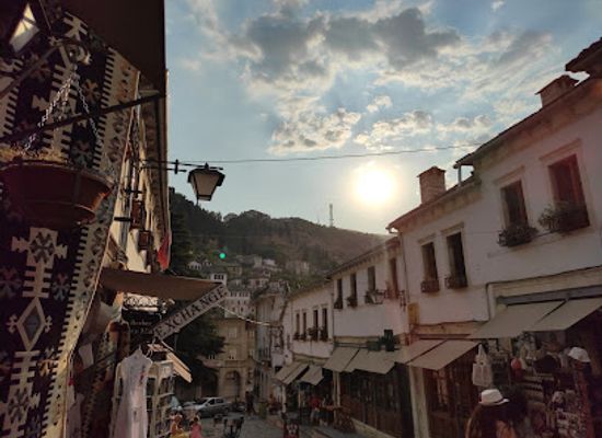 albania/gjirokaster-region/shop/souvenir-al-keta