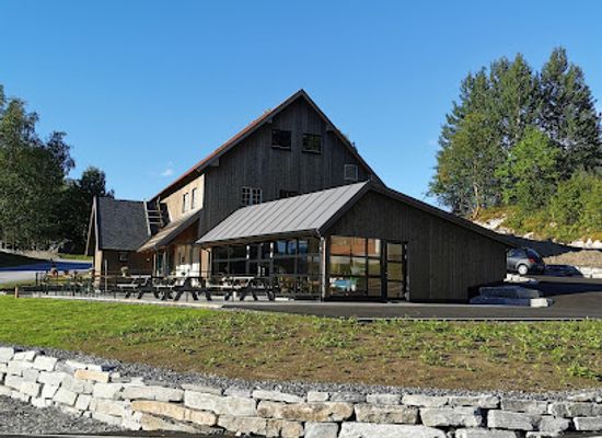 norway/sogn-og-fjordane/shop/brunsj-briller