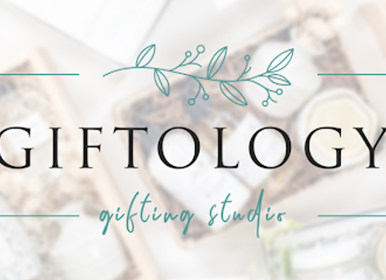 slovakia/trnava-region/shop/giftology-s-r-o