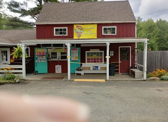 massachusetts/quabbin-and-ware-river-valley/shop/the-kitchen-garden