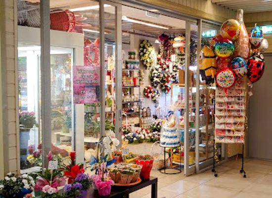 estonia/parnu-beach/shop/parnu-turg-lille-ja-aiatarvete-pood