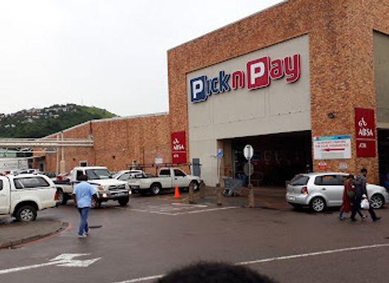 south-africa/durban/shop/springfield-value-centre