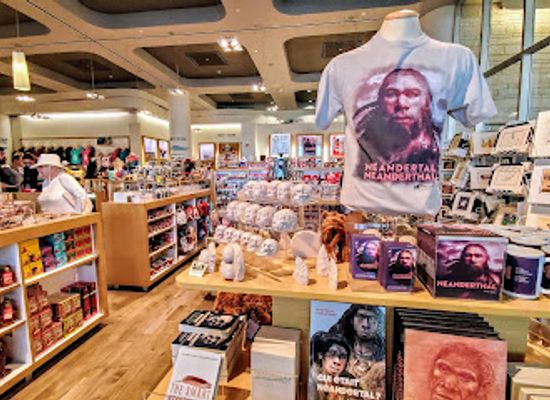canada/northern-canada/shop/gift-shop