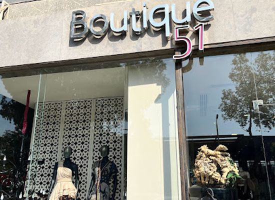 egypt/cairo/zamalek/shop/boutique-51