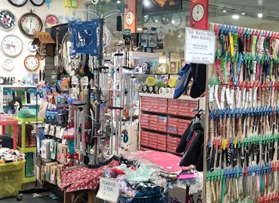 nevada/laughlin/shop/the-watch-man-inc