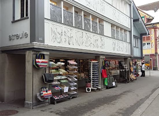switzerland/appenzell/shop/streule-ag