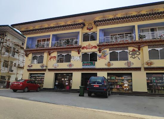 bhutan/phuentsholing/shop/shop-7
