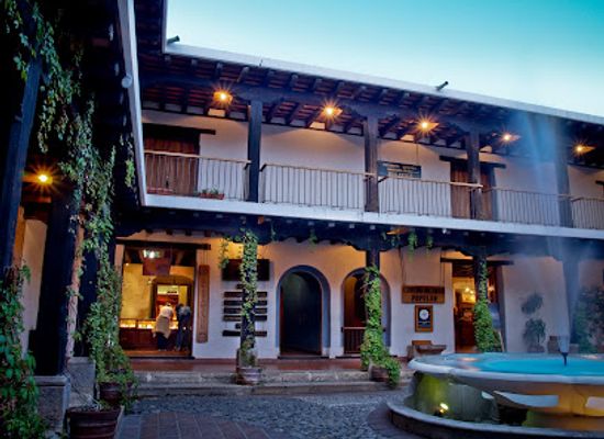 guatemala/central-highlands/shop/casa-del-jade