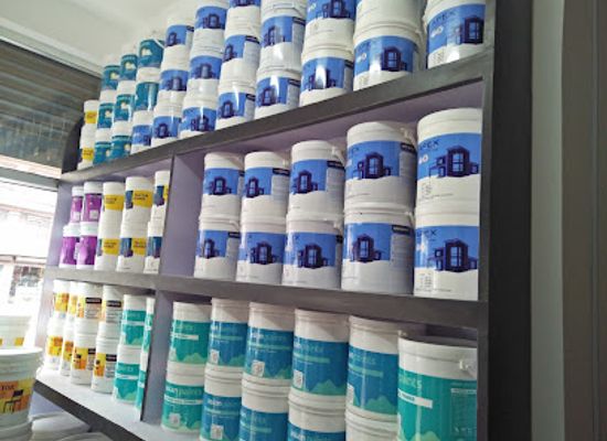 nepal/gorkha/shop/darlami-hardware-suppliers