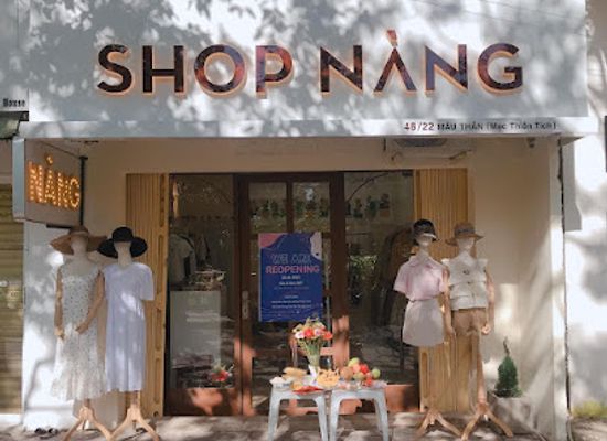 vietnam/can-tho/shop/shop-nang-can-tho