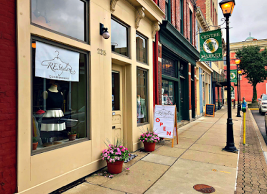 west-virginia/wheeling/shop/restyle-wheeling
