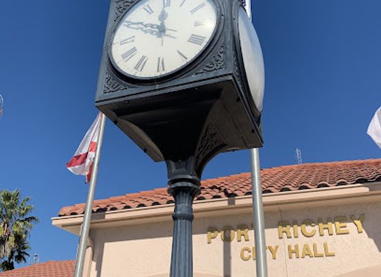 florida/homosassa-springs/shop/clock-crazy-grandfather-antique-clock-repair-main-shop-16-yrs-same-location