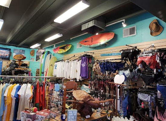 florida/pensacola-beach/shop/maverick-board-riding-company