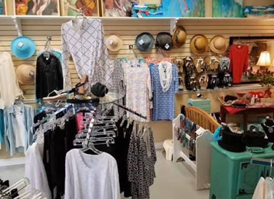 florida/gold-coast/shop/coastal-mermaid