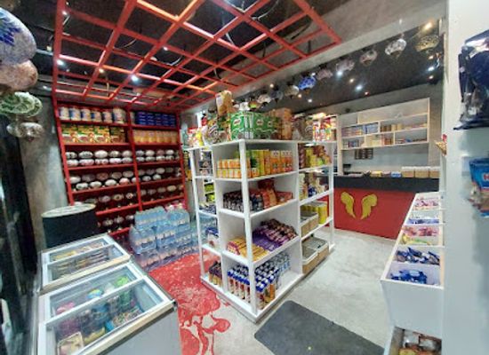 maldives/hulhumale/shop/mozaik-shop