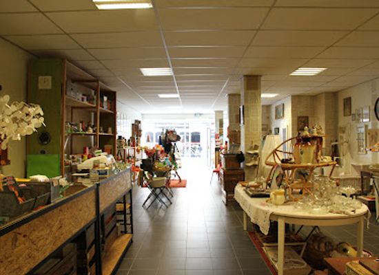 netherlands/twente/shop/momo